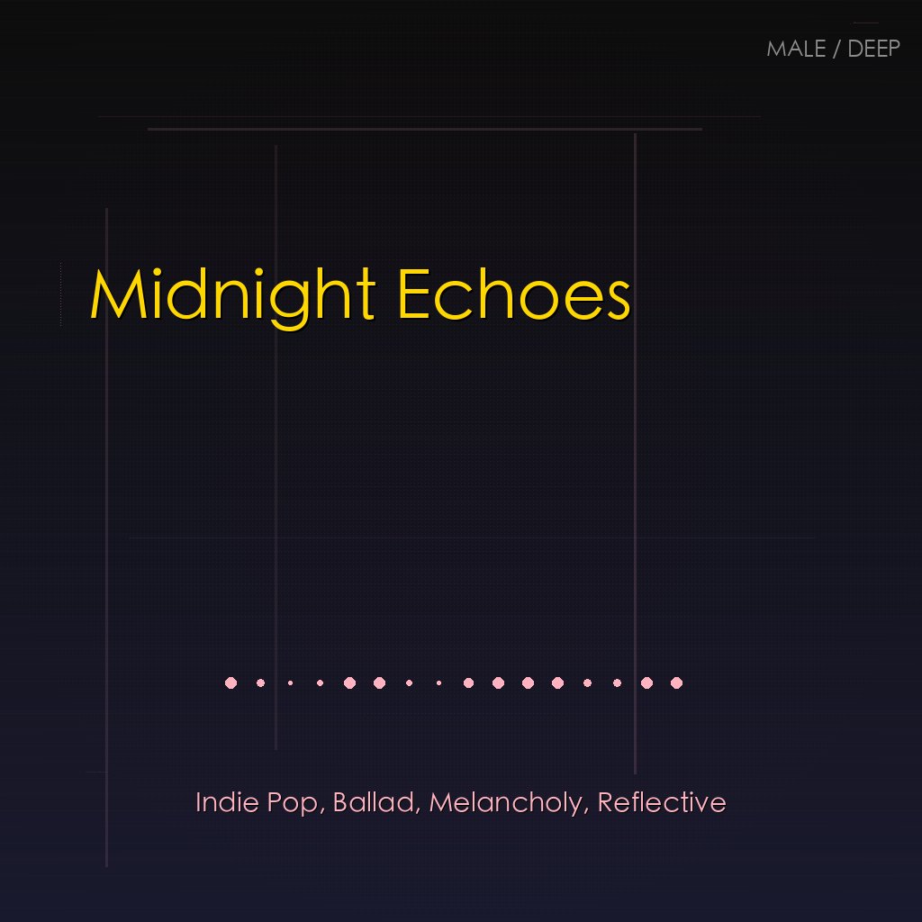 Midnight Echoes